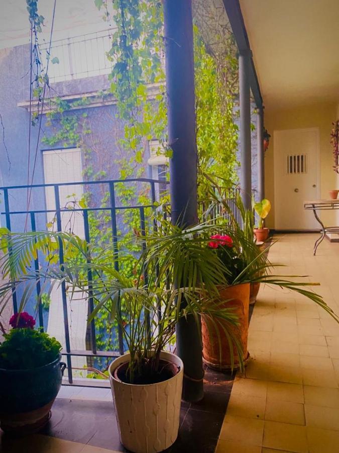 Innsevillaluxury Apartment Pilatos Exterior foto